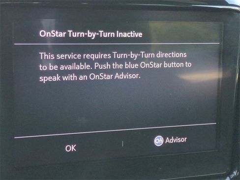 Certified 2023 Chevrolet Traverse LT image 26