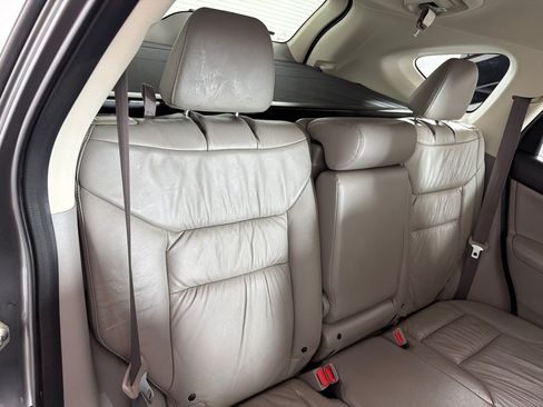 Used 2013 Honda CR-V EX-L image 21
