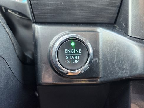 Used 2023 Ford F150 XLT w/ Equipment Group 302A High AWD/4WD image 16