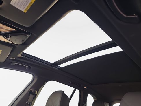 Used 2024 BMW X5 xDrive40i image 29