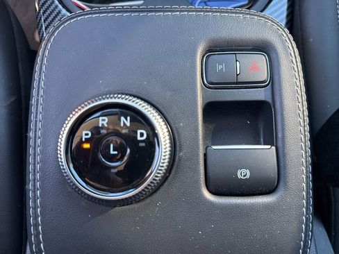 Used 2022 Ford Mustang Mach-E Select w/ Comfort/Technology Package image 29