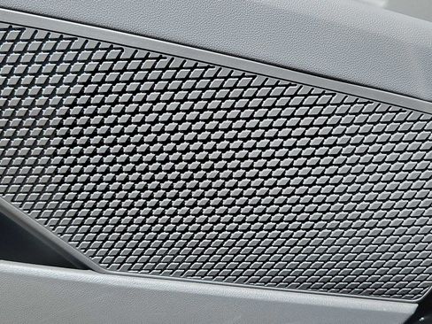 New 2025 Hyundai Elantra Sport FWD image 29