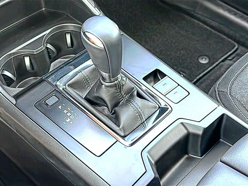 New 2026 MAZDA CX-5 AWD 2.5 S image 24
