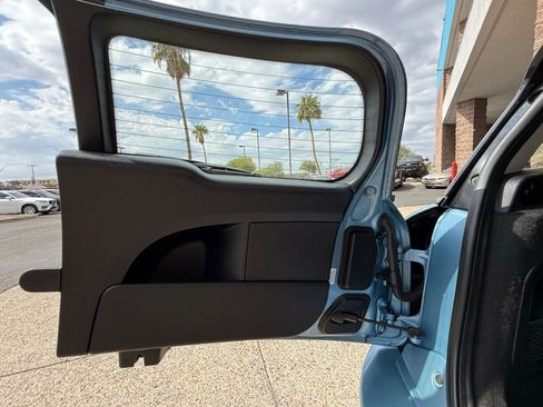 Used 2016 MINI Cooper Clubman image 33