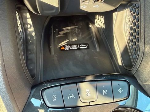 New 2026 Chevrolet TrailBlazer LT w/ Convenience Package image 20