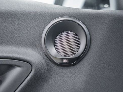 New 2026 Toyota Supra Premium image 37