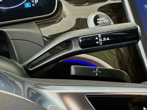 Used 2023 Mercedes-Benz C 300 Sedan image 24