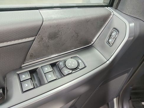 New 2026 Ford F150 XLT w/ Equipment Group 302A MID image 35