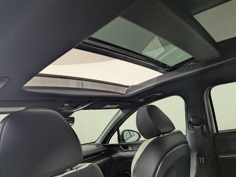 New 2026 Kia K5 GT-Line w/ GT-Line Premium Package FWD image 24
