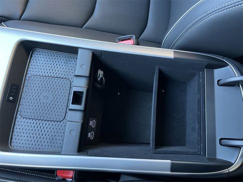 New 2026 Genesis GV70 2.5T Advanced image 23