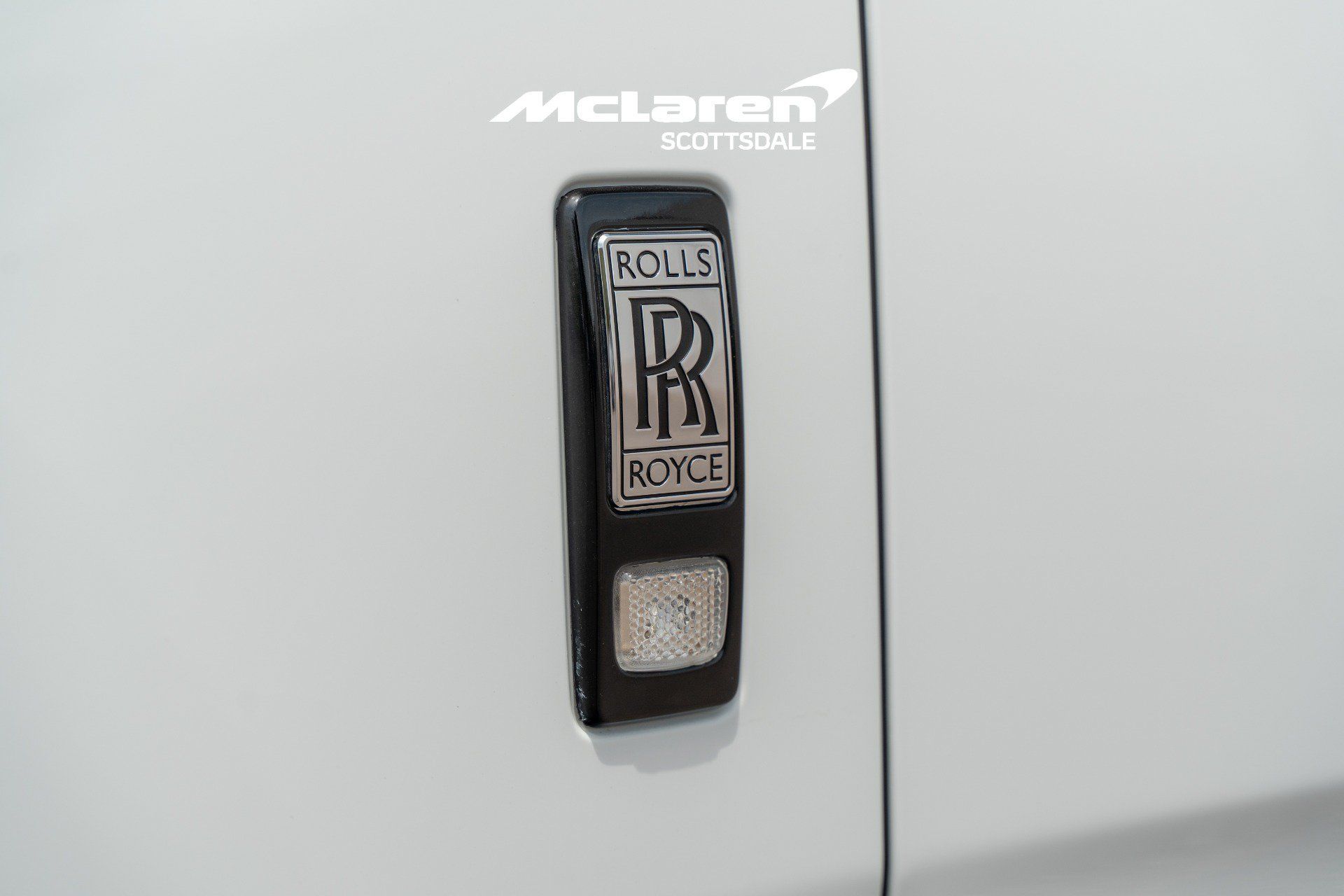Used 2023 Rolls-Royce Cullinan AWD/4WD image 28