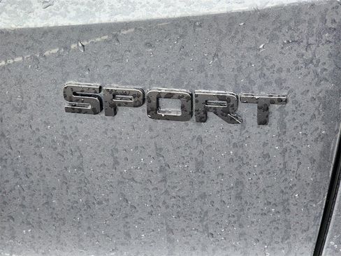 Used 2024 Honda CR-V Sport image 10