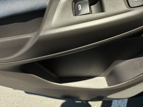 Used 2023 Chevrolet Bolt EUV Premier w/ Sun & Sound Package FWD image 41