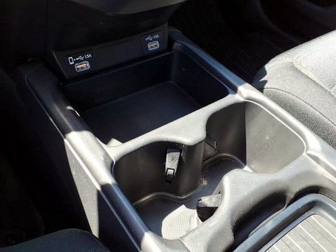 Used 2022 Honda CR-V EX image 23