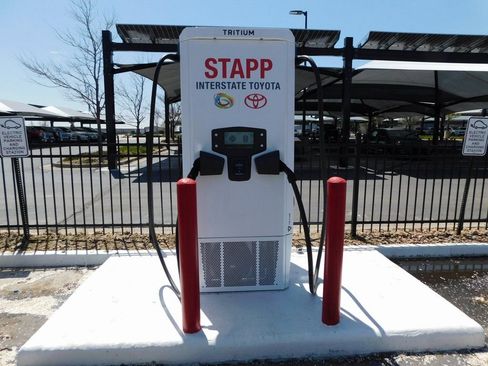 Used 2023 Kia Sportage LX image 71