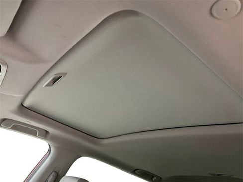 New 2025 Honda CR-V EX image 29