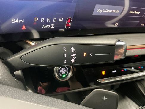 New 2026 Buick Envision Sport Touring image 20