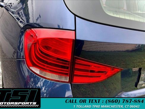 Used 2015 BMW X1 xDrive28i AWD/4WD image 29
