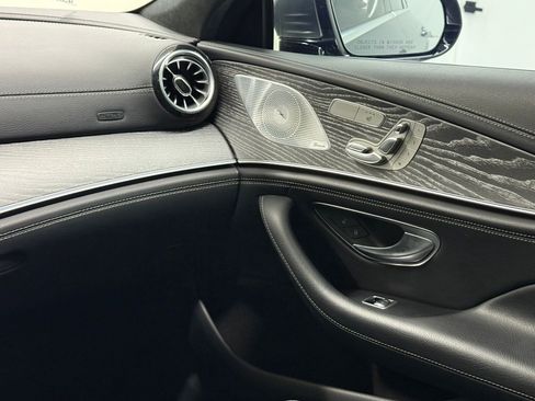 Used 2019 Mercedes-Benz AMG GT 53 image 33