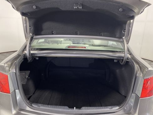 Used 2015 Kia Forte EX FWD image 6