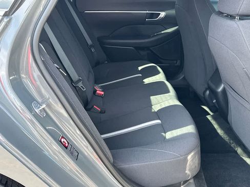 Used 2023 Hyundai Sonata SEL image 14