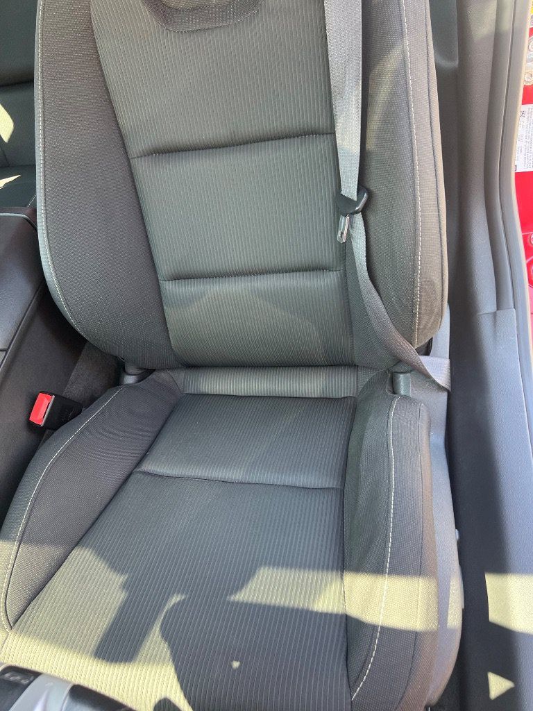 Used 2011 Chevrolet Camaro SS w/ RS Package RWD image 25