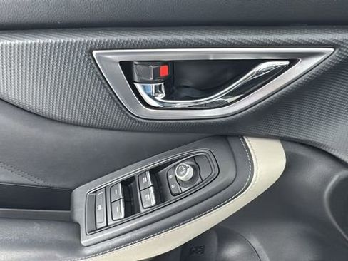 Certified 2023 Subaru Forester Limited image 23