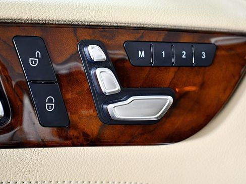 Used 2016 Mercedes-Benz GLE 300d 4MATIC image 17