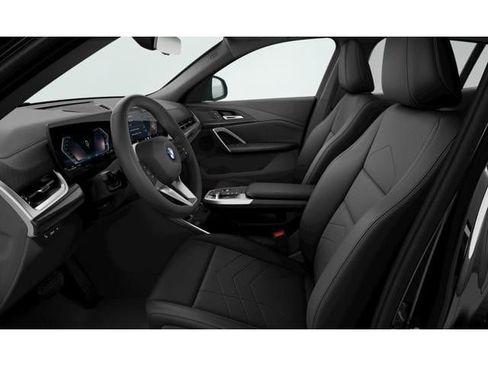 New 2026 BMW X2 xDrive28i w/ Convenience Package image 6