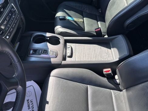 Used 2022 Honda Pilot Special Edition image 27