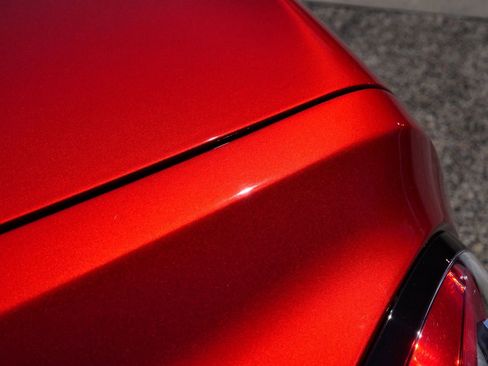 Certified 2022 Rolls-Royce Ghost Black Badge image 23