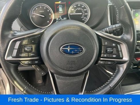 Used 2024 Subaru Forester Premium AWD/4WD image 12