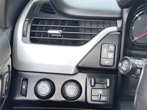 New 2026 GMC Yukon Elevation w/ LPO, Floor Liner Package image 10