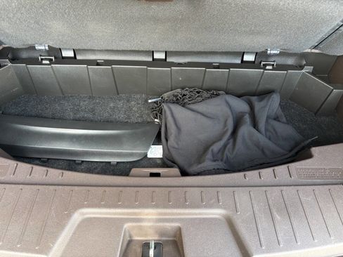 Used 2014 Buick Enclave Leather w/ Trailering Provision Package image 31