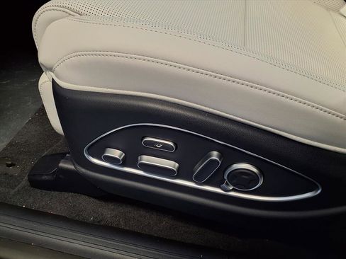 New 2026 Hyundai Palisade Calligraphy image 14