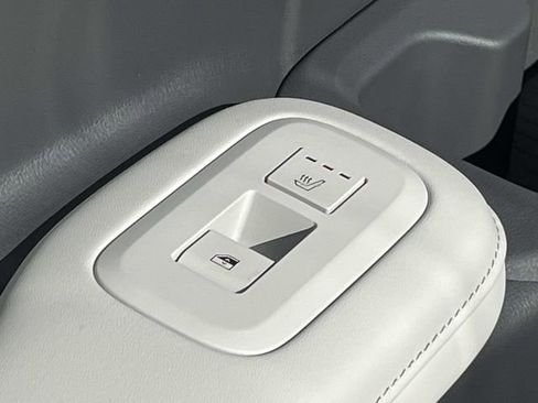 New 2026 Hyundai Santa Fe Calligraphy image 21