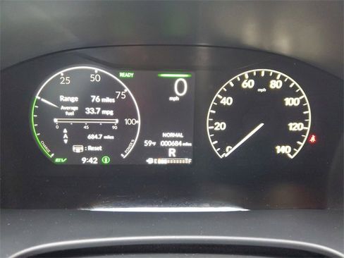 Certified 2026 Honda CR-V Sport image 25