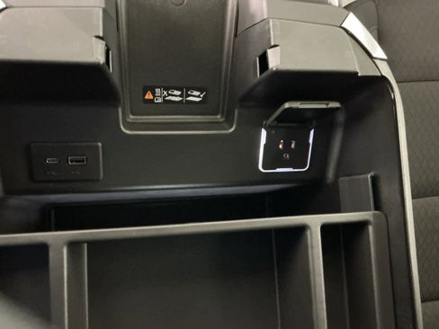 Used 2025 Chevrolet Silverado 2500 LT w/ All Star Edition image 43