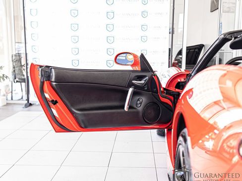 Used 2005 Dodge Viper SRT-10 RWD image 26