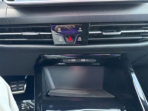 New 2026 Volkswagen GTI S image 21