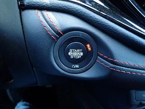 Used 2023 Dodge Durango GT AWD/4WD image 22