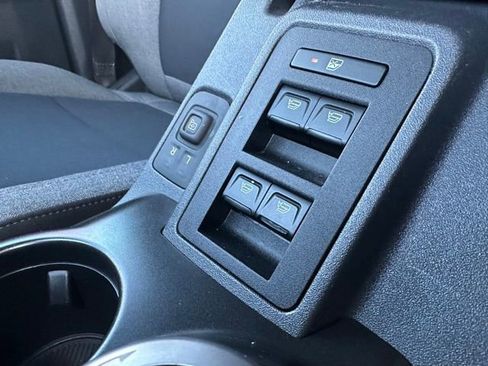 Certified 2022 Ford Bronco Big Bend image 22