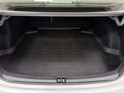 Certified 2022 Toyota Corolla LE FWD image 26