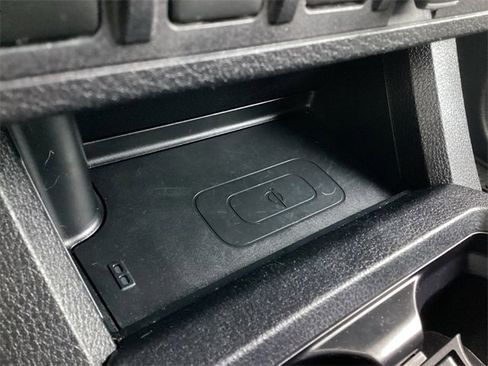 Certified 2023 Toyota Tacoma TRD Off-Road image 23