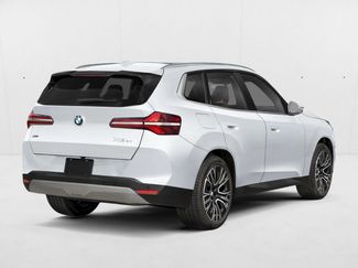 New 2026 BMW X3 xDrive30 w/ Premium Package AWD/4WD video 2