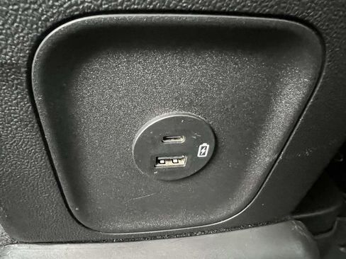 Used 2021 Ford Bronco Sport image 18