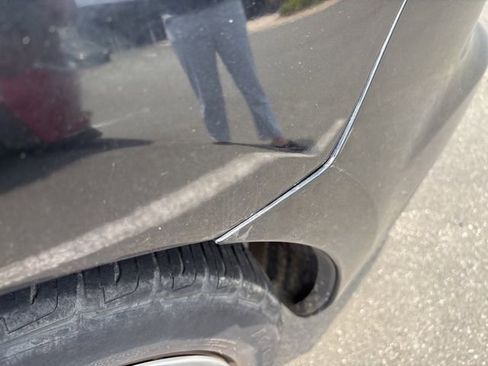 Used 2013 MAZDA MAZDA3 i SV FWD image 19