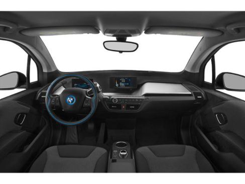 Used 2020 BMW i3 s RWD image 11