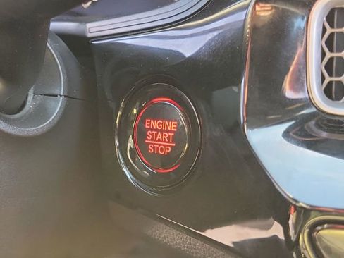 Used 2024 Honda Civic Sport image 28