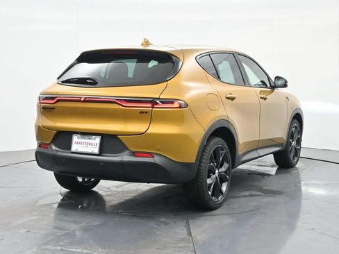 Used 2023 Dodge Hornet GT w/ Track Pack image 5